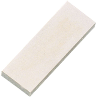 AC 54 Large Arkansas Pocket Stone Sharpener