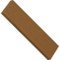 Norton MB14 Medium India Oil Stone Sharpeners