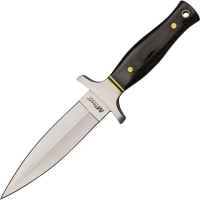 MTech 2003 Boot Fixed Blade Knife