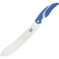 Camillus 18843 Cuda Butcher Fixed Blade Knife