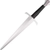 Cold Steel 88ITD Italian Dagger
