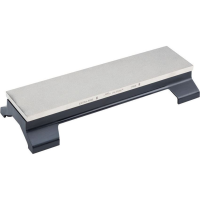DMT D12EFWB Dia-Sharp Magnabase System DMT Knife Sharpener