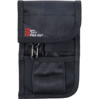 Nite-Ize NINPXL-03-01 Clip Pock-Its Xl