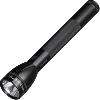 Maglite ML100-S3015 3 Cell ML100 LED Flashlight