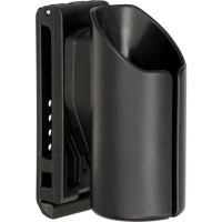 ASP Tools 35640 Triad Tactical Light Case Rotates to 12 Distinct Positions