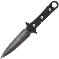 Smith & Wesson F606 Full Tang Boot Fixed Blade Knife