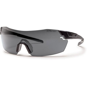 Smith Pivlock V2 Elite Glasses / Goggles