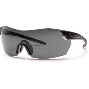 Smith Pivlock V2 Max Elite Glasses / Goggles
