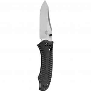 Benchmade Rift 950-1 Knife (Discontinued Model)