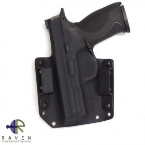Raven Concealment Systems Smith & Wesson Phantom Modular Holster
