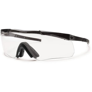 Smith Aegis Echo Glasses / Goggles II Compact