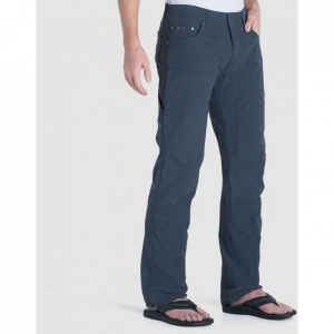 Kuhl Outsider Pants in Carbon