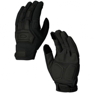 Oakley Flexion Glove in Black