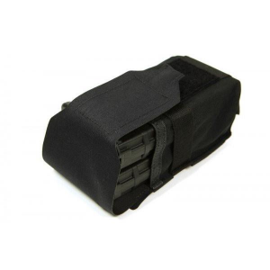 Blue Force Gear Double 308 Mag Pouch