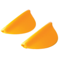 Snow Peak Hotlips