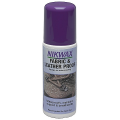Nikwax Fabric and Leather Proof