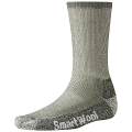 Smartwool Trekking Heavy Crew Sock