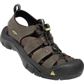 Keen Men's Newport Sandal