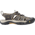 Keen Men's Newport H2 Sandal