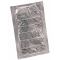 Katadyn Carbon Refill 2 Pack