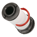 Katadyn Ceramic Combi Replacement Element