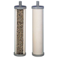 Katadyn Drip Ceradyn Replacement Element