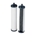Katadyn Drip Gravidyn Replacement Element
