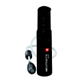 Katadyn Combi Microfilter
