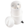 Katadyn Drip (Ceradyn) Water Filter
