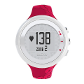 Suunto M2 Womens Heart Rate Monitor