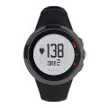 Suunto M2 Heart Rate Monitor