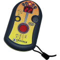 Backcountry Access Tracker DTS Avalanche Beacon