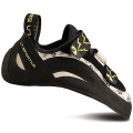 La Sportiva Women's Miura VS Climbing Shoe
