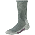 Smartwool Women's Hiking Light Crew Sock