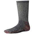 Smartwool Kids' Hiking Light Crew Sock