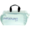 Platypus Water Tank