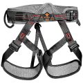 Petzl Men's Aspir Climbing Harness