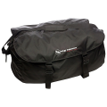 Big Agnes Road Tripper Duffel