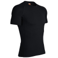 Icebreaker Men's Contour Crewe Top