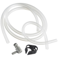 Platypus Gravityworks Filter Hose Kit