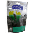 Backpacker's Pantry Organic Spinach Puttanesca 1 Person Meal