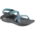 Chaco Women's Z-1 Yampa Sandal