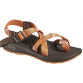 Chaco Women's Z-2 Yampa Sandal