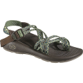 Chaco Women's ZX-2 Yampa Sandal