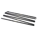 Camp USA Carbon Fiber Avalanche Probe