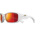 Julbo Kids' Rookie Sunglasses