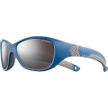 Julbo Kids' Solan Sunglasses