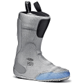 Scarpa Women's Intuition Pro Liner