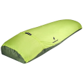 Black Diamond Twilight Bivy