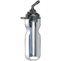 Katadyn Replacement Cartridge - Micro